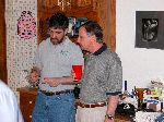 2004-0521-1743-03A-EM.jpg